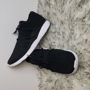 VESSI Cityscape FOOTWEAR Men's Sneakers